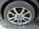 2017 MAZDA ATENZA XD L PKG (WAGON) thumbnail