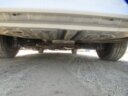 2017 TOYOTA NOAH X V-PKG thumbnail