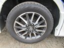 2017 TOYOTA VOXY ZS thumbnail