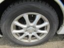 2017 TOYOTA MARK X 250G TYPE thumbnail