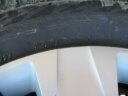 2017 TOYOTA NOAH X V-PKG thumbnail