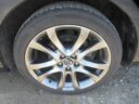 2017 MAZDA ATENZA XD L PKG (WAGON) thumbnail