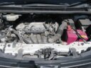 2017 TOYOTA NOAH X V-PKG thumbnail
