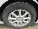 2017 TOYOTA MARK X 250G TYPE thumbnail