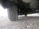 2017 TOYOTA VOXY ZS thumbnail