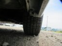 2017 TOYOTA MARK X 250G TYPE thumbnail
