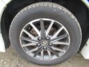 2017 TOYOTA VOXY ZS thumbnail
