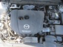 2017 MAZDA ATENZA 20S thumbnail
