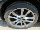 2017 MAZDA ATENZA XD L PKG (WAGON) thumbnail