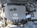 2018 MAZDA CX-3 20S PROACTIVE thumbnail