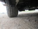 2017 TOYOTA VOXY ZS thumbnail