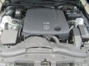 2017 TOYOTA MARK X 250G TYPE thumbnail