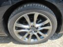 2017 MAZDA ATENZA XD L PKG (WAGON) thumbnail