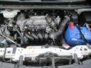 2017 TOYOTA VOXY ZS thumbnail