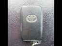 2017 TOYOTA MARK X 250G TYPE thumbnail