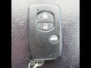 2017 TOYOTA MARK X 250G TYPE thumbnail