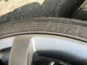 2017 MAZDA ATENZA XD L PKG (WAGON) thumbnail