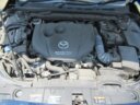 2017 MAZDA ATENZA XD L PKG (WAGON) thumbnail