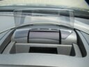 2017 MAZDA ATENZA XD L PKG (WAGON) thumbnail