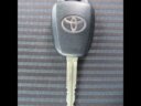 2017TOYOTA VOXY X thumbnail