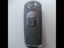 2017 MAZDA ATENZA XD L PKG (WAGON) thumbnail