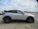 2017 MAZDA CX-3 XD PROACTIVE thumbnail