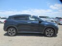2017 HONDA VEZEL HYBRID X HONDA SENSING BRILLIANT STYLE EDITION thumbnail