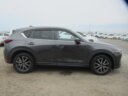 2017 MAZDA CX-5 25S PROACTIVE thumbnail