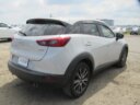 2017 MAZDA CX-3 XD PROACTIVE thumbnail