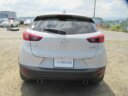 2017 MAZDA CX-3 XD PROACTIVE thumbnail