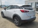 2017 MAZDA CX-3 XD PROACTIVE thumbnail