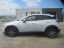 2017 MAZDA CX-3 XD PROACTIVE thumbnail