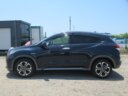 2017 HONDA VEZEL HYBRID X HONDA SENSING BRILLIANT STYLE EDITION thumbnail