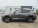2017 MAZDA CX-5 25S PROACTIVE thumbnail