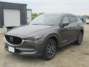 2017 MAZDA CX-5 25S PROACTIVE thumbnail