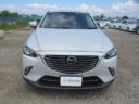 2017 MAZDA CX-3 XD PROACTIVE thumbnail