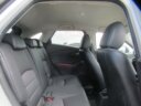 2017 MAZDA CX-3 XD PROACTIVE thumbnail