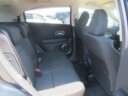 2017 HONDA VEZEL HYBRID X HONDA SENSING BRILLIANT STYLE EDITION thumbnail