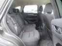 2017 MAZDA CX-5 25S PROACTIVE thumbnail