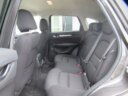 2017 MAZDA CX-5 25S PROACTIVE thumbnail