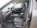 2017 MAZDA CX-5 25S PROACTIVE thumbnail