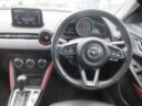 2017 MAZDA CX-3 XD PROACTIVE thumbnail