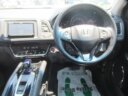 2017 HONDA VEZEL HYBRID X HONDA SENSING BRILLIANT STYLE EDITION thumbnail