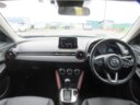 2017 MAZDA CX-3 XD PROACTIVE thumbnail