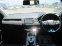 2017 HONDA VEZEL HYBRID X HONDA SENSING BRILLIANT STYLE EDITION thumbnail