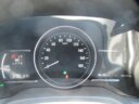 2017 HONDA VEZEL HYBRID X HONDA SENSING BRILLIANT STYLE EDITION thumbnail