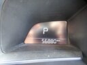 2017 MAZDA CX-3 XD PROACTIVE thumbnail
