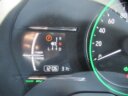 2017 HONDA VEZEL HYBRID X HONDA SENSING BRILLIANT STYLE EDITION thumbnail