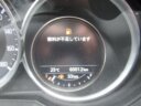 2017 MAZDA CX-5 25S PROACTIVE thumbnail