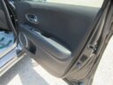 2017 HONDA VEZEL HYBRID X HONDA SENSING BRILLIANT STYLE EDITION thumbnail